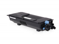 Bild für den Artikel TC-KYMTK3160: Alternativ-Toner KYOCERA TK-3160 / 1T02T90NL0 in schwarz