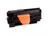 Cartucho de toner (alternativo) compatible a Kyocera FS 3900DN DTN  4000DN  DTN  TK320 / TK 320