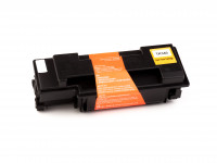 Cartucho de toner (alternativo) compatible a Kyocera FS 2020 D DN and Olivetti PG L 2035  TK340 / TK 340