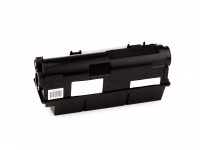 Cartucho de toner (alternativo) compatible a Kyocera FS 4020 D DN - TK360 / TK 360