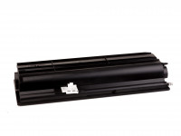 Cartucho de toner (alternativo) compatible a Kyocera  KM-1620/50 TONER  TK410 / TK 410