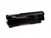 Cartucho de toner (alternativo) compatible a Kyocera Mita FS 6950 DN/DTN TK 440  TONER