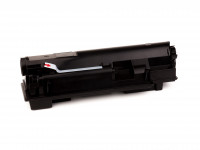 Cartucho de toner (alternativo) compatible a Kyocera/Mita FS 6970 DN / TK 450 / TK450