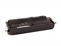 Cartucho de toner (alternativo) compatible a Kyocera / Mita TK475 / TK 475 für FS 6025 MFP / FS 6030 MFP