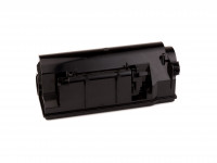 Cartucho de toner (alternativo) compatible a Kyocera FS1900 TONER KIT  TK50 / TK 50