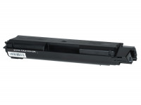 Bild für den Artikel TC-KYMTK5135bk: Alternativ-Toner KYOCERA TK-5135 K / 1T02PA0NL0 in schwarz