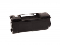 Cartucho de toner (alternativo) compatible a Kyocera FS1920 TK55 / TK 55