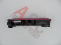 Cartucho de toner (alternativo) compatible a Kyocera/Mita FS-C 5200 DN  //  TK550M / TK 550 M magenta