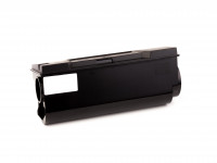 Cartucho de toner (alternativo) compatible a Kyocera FS 1800 3800 TONER KIT  TK60 / TK 60