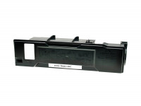 Bild fuer den Artikel TC-KYMTK60X: Alternativ Toner KYOCERA TK 60 37027060 XL Version in schwarz