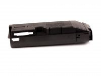 Cartucho de toner (alternativo) compatible a Kyocera/Mita - 1T02LH0NL0 - TK6305/TK-6305 - Taskalfa 3500 I negro