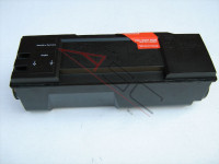 Cartucho de toner (alternativo) compatible a Kyocera FS-3820N 3830N TONER KIT  TK65 / TK 65