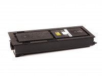 Cartucho de toner (alternativo) compatible a Kyocera/Mita - 1T02K50NL0 - TK685/TK-685 - Taskalfa 300 I negro