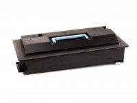 Cartucho de toner (alternativo) compatible a Kyocera Taskalfa 420 I / Taskalfa 520 I // TONER KIT  TK725 / TK 725