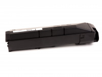 Cartucho de toner (alternativo) compatible a Kyocera/Mita - 1T02LK0NL0 - TK8305K/TK-8305 K - Taskalfa 3050 CI negro