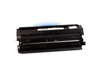 Cartucho de toner (alternativo) compatible a Lexmark Optra E250  E350  E352