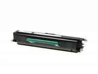 Bild fuer den Artikel TC-LEX250XL: Alternativ-Toner LEXMARK E250A11E / E250A21E XL-Version in schwarz