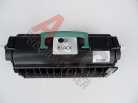 Cartucho de toner (alternativo) compatible a Lexmark X 264 DN / X 363 DN / X 364 DN / X 364 DW  //  X264H11G