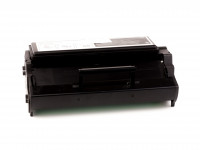 Cartucho de toner (alternativo) compatible a Lexmark Optra E 321 E 323