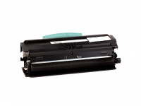 Cartucho de toner (alternativo) compatible a Lexmark E 350 352