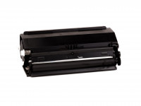 Cartucho de toner (alternativo) compatible a Lexmark Optra E 360 D / E 360 DN / E 460 DN / E 460 DW