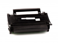 Cartucho de toner (alternativo) compatible a Lexmark Optra M410