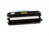 Cartucho de toner (alternativo) compatible a Lexmark E 450  DN