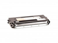 Cartucho de toner (alternativo) compatible a Lexmark C 500 / C 500 N / Optra C 500 / Optra C 500 N / X 500 N / X 502 N negro