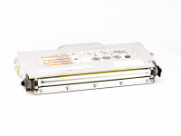 Cartucho de toner (alternativo) compatible a Lexmark Optra C 510 / Optra C 510 DTN / Optra C 510 N amarillo