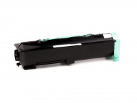 Cartucho de toner (alternativo) compatible a Lexmark - X850H21G - X 850 E MFP