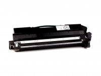 Cartucho de toner (alternativo) compatible a Lexmark C 920 negro