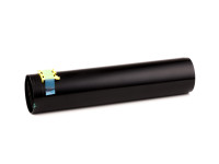Conjunto compuesto por Cartucho de toner (alternativo) compatible a Lexmark X945X2KG - X 940 E negro, X945X2CG - X 940 E cyan, X945X2MG - X 940 E magenta, X945X2YG - X 940 E amarillo - Ahorre 6%