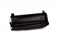 Cartucho de toner (alternativo) compatible a Lexmark - 50F2H00 - 502H - MS 310 D