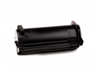 Cartucho de toner (alternativo) compatible a Lexmark - 60F2H00 - 602H - MX 310 DN