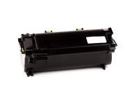 Cartucho de toner (alternativo) compatible a Lexmark - 62D2000 - 622 - MX 710 DE