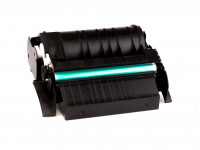 Cartucho de toner (alternativo) compatible a Lexmark Optra S  17600S