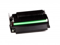 Cartucho de toner (alternativo) compatible a Lexmark Optra T 420 D/DN/422/422 N/T 420 D/DN/422/422 N