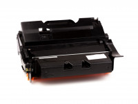 Cartucho de toner (alternativo) compatible a Lexmark Optra T 640 Serie/ 642 Serie/ 644 Serie LEXMARK T 640 Serie/ 642 Serie/ 644 Serie  IBM Infoprint 1532/1552/1572 con Chip