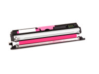 Conjunto compuesto por Cartucho de toner (alternativo) compatible a Oki MC 160 N/C 110/C 130 N negro, cyan, magenta, amarillo - Ahorre 6%