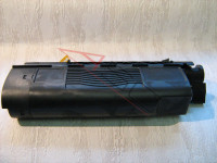Cartucho de toner (alternativo) compatible a Oki C 3100  3200  N  negro
