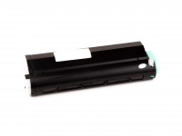 Cartucho de toner (alternativo) compatible a Oki B 430 / 440 / MB 460 / MB 470 / MB 480