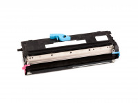 Cartucho de toner (alternativo) compatible a Oki B 4510 MFP / B 4540 MFP / B 4545 MFP // 09004168 ¡¡Atención!! no es adecuado para Oki B 4520 MFP / B 4525 MFP !!