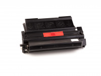 Cartucho de toner (alternativo) compatible a Oki B 6100 / B 6100 DN / B 6100 N