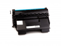 Cartucho de toner (alternativo) compatible a Oki B 6500/DN/N