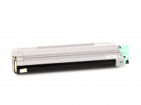 Cartucho de toner (alternativo) compatible a Oki C 810 / Cdtn / DN / N / C 830 / Cdtn / DN / N amarillo