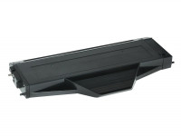 Bild fuer den Artikel TC-PAN410X: Alternativ Toner PANASONIC KX FAT410X in schwarz