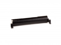 Cartucho de toner (alternativo) compatible a Panasonic KXFAT411X KX-MB 2000 / 2010 / 2020 / 2025 / 2030 / 2035 / 2061