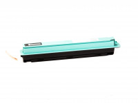 Cartucho de toner (alternativo) compatible a Panasonic KXFATK509/KX-FATK 509 - KX-MC 6015 negro