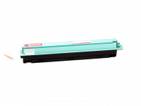 Cartucho de toner (alternativo) compatible a Panasonic KXFATY508/KX-FATY 508 - KX-MC 6015 amarillo