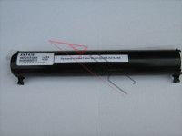 Cartucho de toner (alternativo) compatible a Panasonic KX-FL501G/551/750 (KX-FA76X)